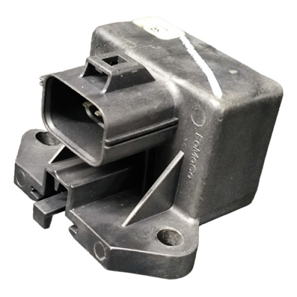 Modulo Central 11538554 Bomba Ford Fusion 2013 2014 2015