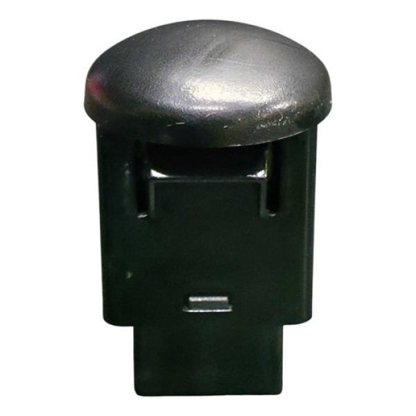 Sensor Sentinela 972532f300 Kia Magentis 2006 2007 A 2010