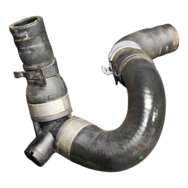 Mangueira Bomba Água Vw Amarok 3.0 2018 2019 A 2022