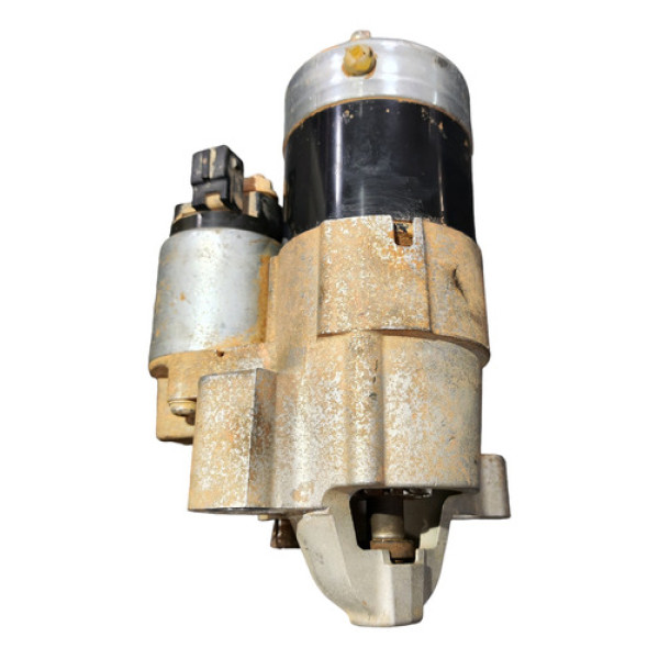 Motor Arranque Peugeot 2008 Citroen C3 981246418000