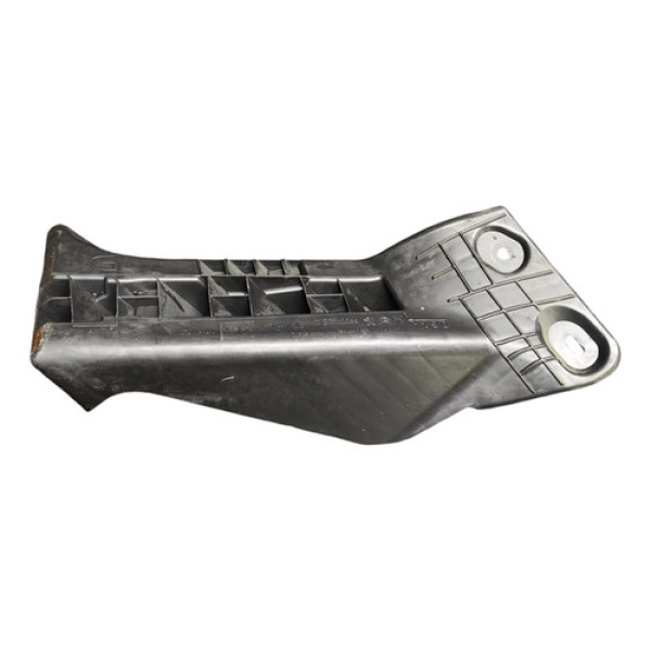 Moldura Descanso Pé 9820792280 Peugeot 208 2020 2021 A 2023