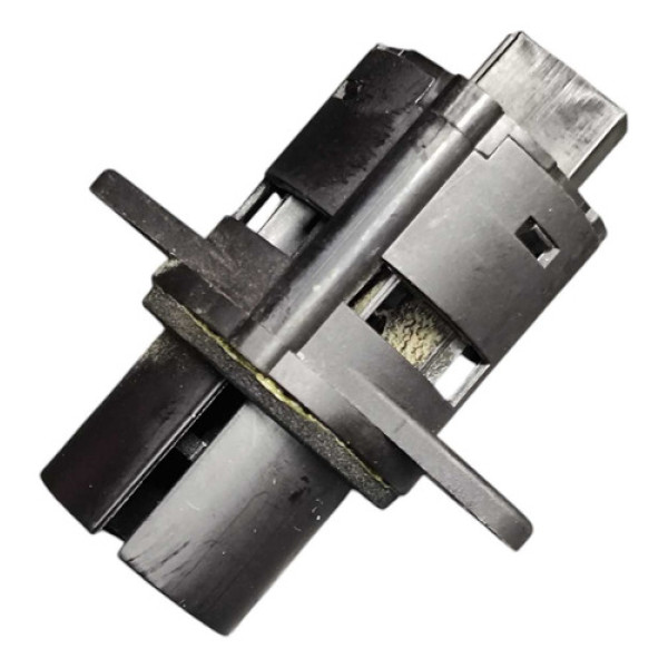 Sensor Temperatura Ar Cond 53102292 Jeep Renegade 2021/2023