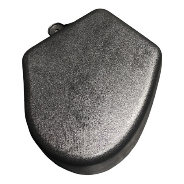 Moldura Banco Diant Esq Toyota Corolla 2015/2017 7186202310