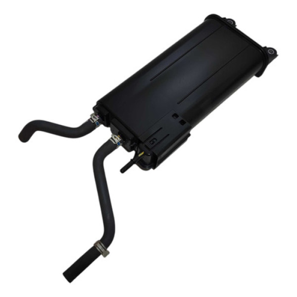 Filtro Canister Toyota Corolla Cross 2.0 2022 A 2024