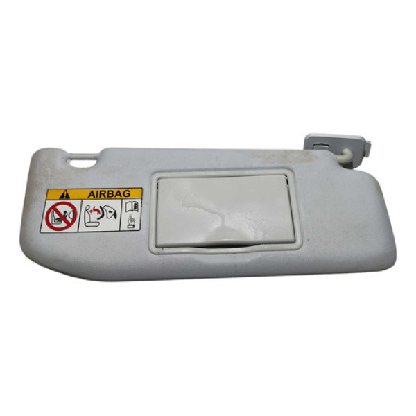 Quebra Sol Direito Peugeot 208 1.6 2020 2021 2022