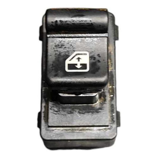 Botão Comando Vidro Traseiro Jeep Renegade T270 2022 2023