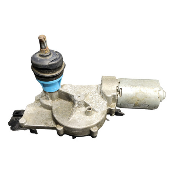 Motor Limpador Traseiro 987002l000 Hyundai I30 2010 2011 12