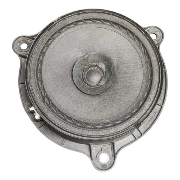 Alto Falante Porta Tras Dir F16134a Nissan X-trail 2008/2011