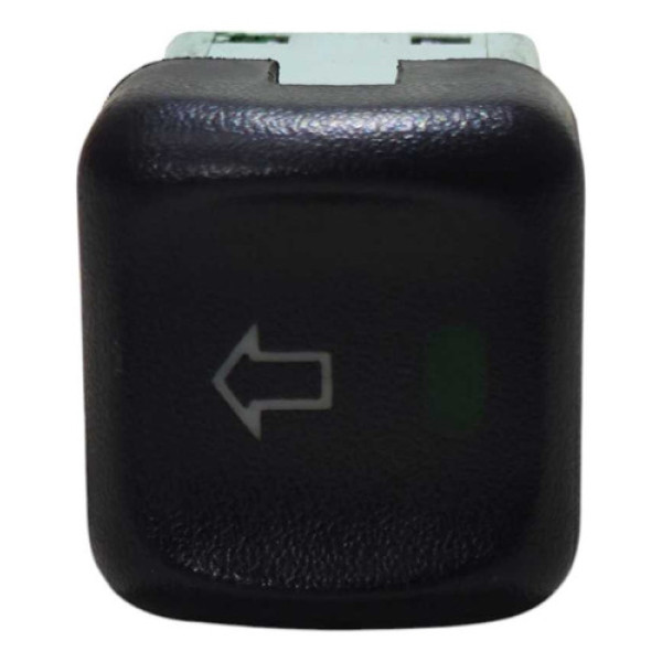 Botao Indicador Marcha 93399142 Vw Jetta 2.5 2010 A 2012