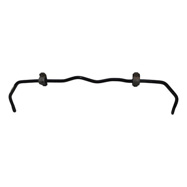 Barra Estabilizadora Vw Polo Tracker 1.0 Mpi 2024 2025