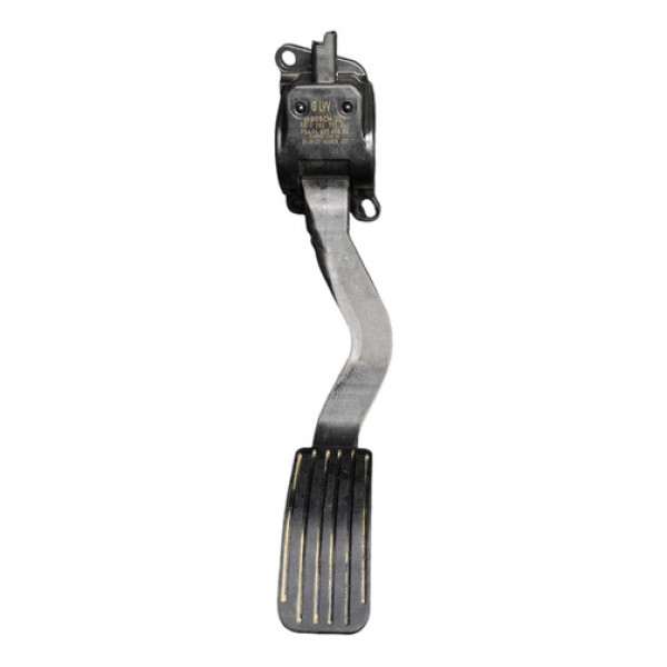 Pedal Acelerador 9680565880 Citroen C4 Vtr 2.0 2007 A 2010