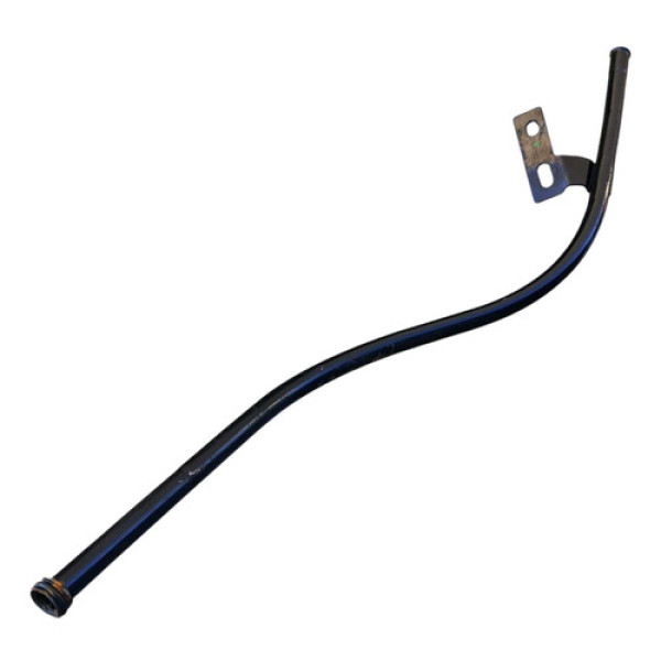 Tubo Cano Vareta Óleo Ford Ecosport 2013 2014 2015 2016 2017