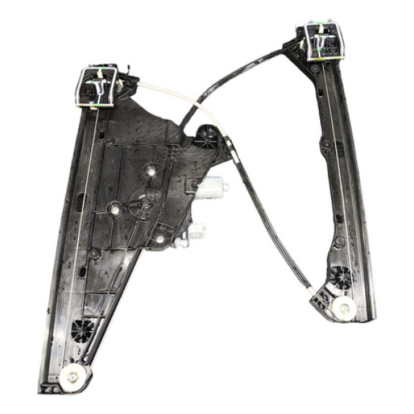 Maquina Vidro Dianteira Esq 9829043680 Peugeot 208 2021 2022