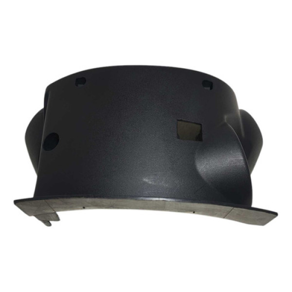 Moldura Coluna Direção 48470et000 Nissan Sentra 2008 A 2012