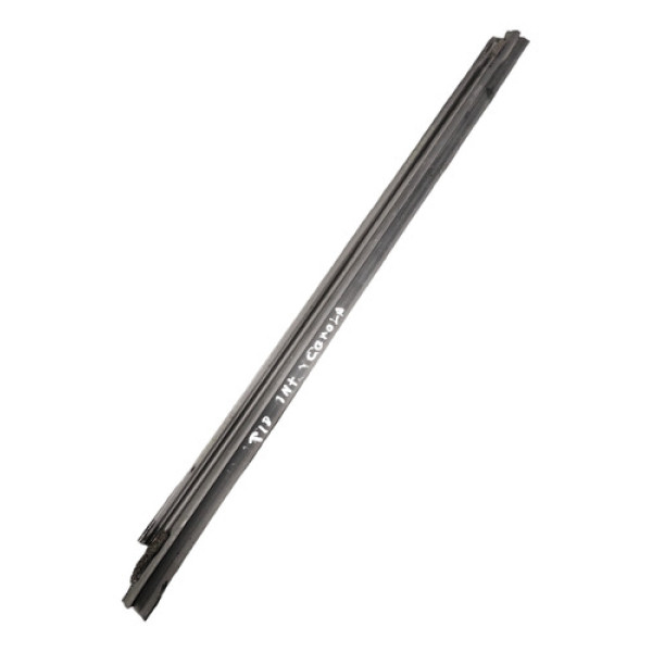 Pestana Interna Traseira Dir Toyota Corolla 2017 2018