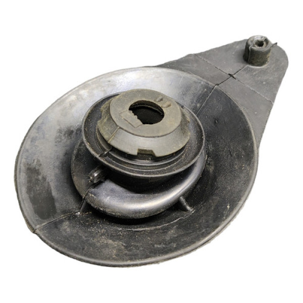 Borracha Interna Renault Sandero 2008 2009 2010 2011 1