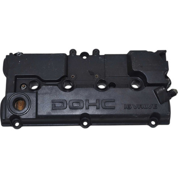 Tampa Válvula 04777473 Chrysler Pt Cruiser 2.4 2004 A 2009