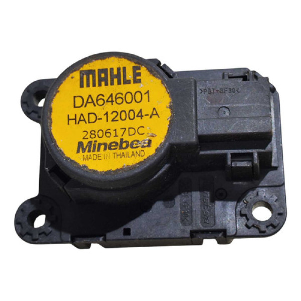 Motor Atuador Ar Chevrolet Cruze 2017 2018 A 2020 Da646001