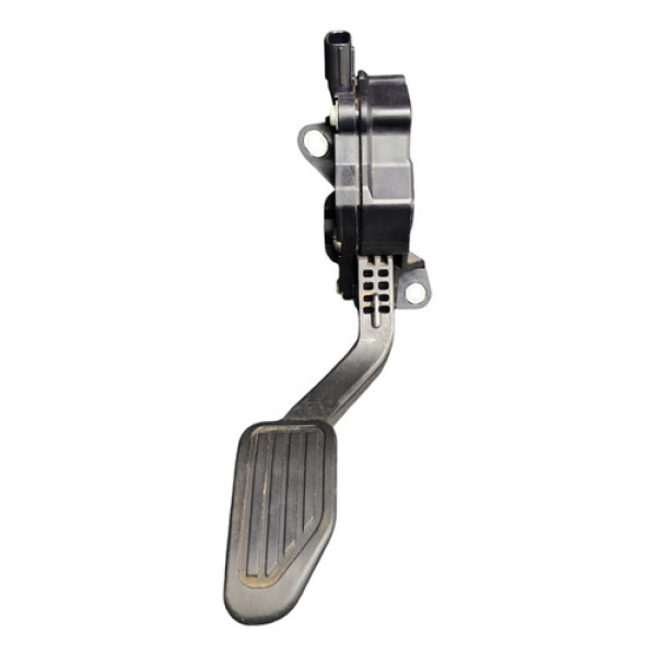 Pedal Acelerador Toyota Yaris 1.5 2019 2020 /2021 781100d210