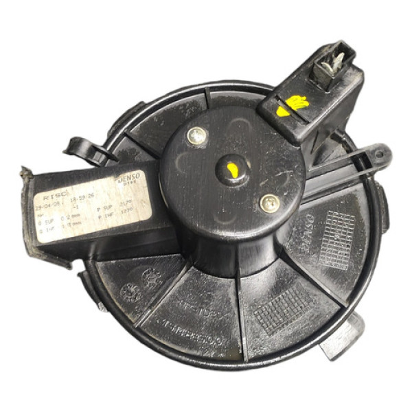 Motor Ar Forçado Peugeot 206 2003 2004 2005 A 2010 151422500