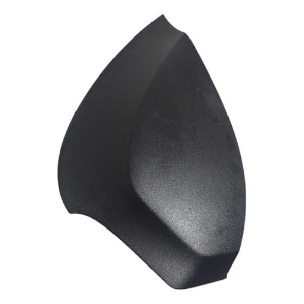 Moldura Painel Esquerdo 31417662 Volvo Xc60 T8 2019 A 2021