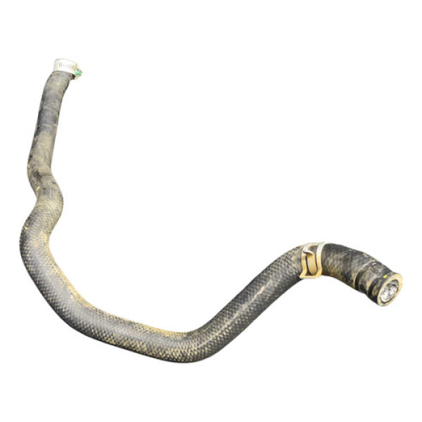 Mangueira Ar Quente Honda Civic 1.8 2007 2008 A 2011