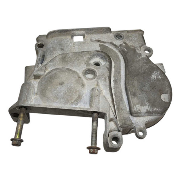 Tampa Lateral Motor Renault Megane 2009 2010 2011