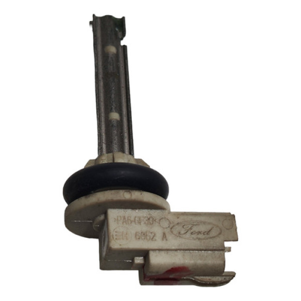 Sensor Temperatura 6652a Ar Condicionado Ford Focus 2014/15