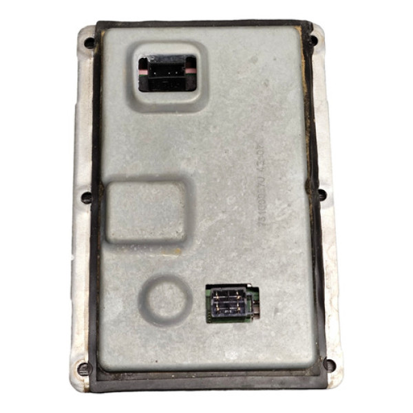 Modulo Controle 89035114 Citroen C4 2008 2009