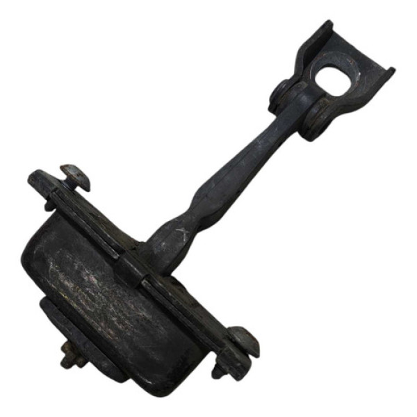 Limitador Dobradiça Porta Diant Dir Mercedes A160 2000/2002