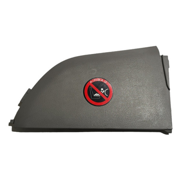 Moldura Painel Direito 5531702240 Toyota Corolla 2012 2013
