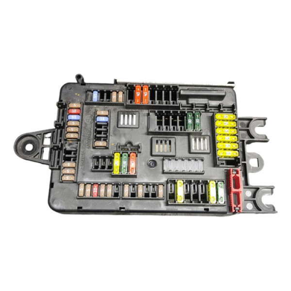 Módulo Caixa Fusível Bmw 328i 2.0 2013 2014 2015 926111103 