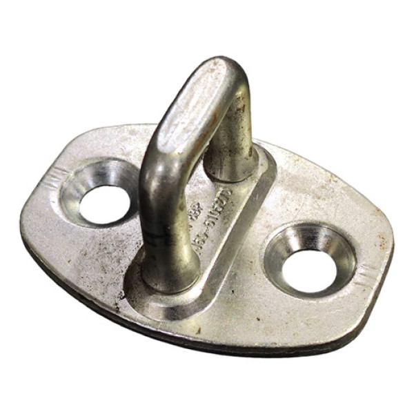 Batente Porta Chery Arrizo 2018 2019 2020 J606105270