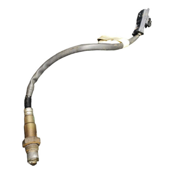 Sonda Lambda F01r00c095 Chery Arrizo 5rx 1.5 2019 A 2021