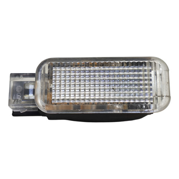 Luz Cortesia Porta Luvas 094741 Audi A4 2010 2011 2012 2013