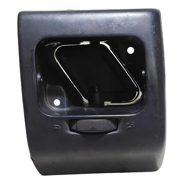 Difusor Ar Painel 1h1819730a Volkswagen Golf 1995 A 1999