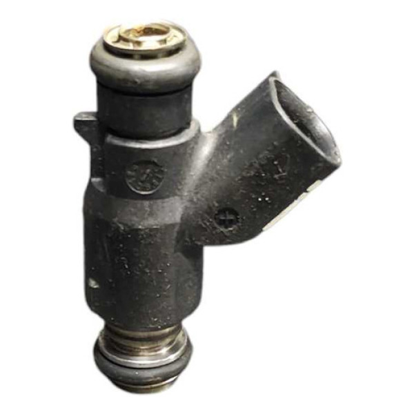 Bico Injetor 28282752 Chery 1.5 Celer 2012 A 2015