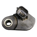 Sensor Rotação 12588992 Chevrolet Malibu 2010 2011 2012