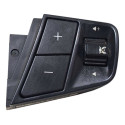 Comando Som Volante Chevrolet Captiva 2008 2009 2010