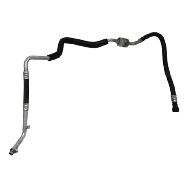 Mangueira Ar Cond 519629350 Jeep Renegade 2.0 2016 A 2021