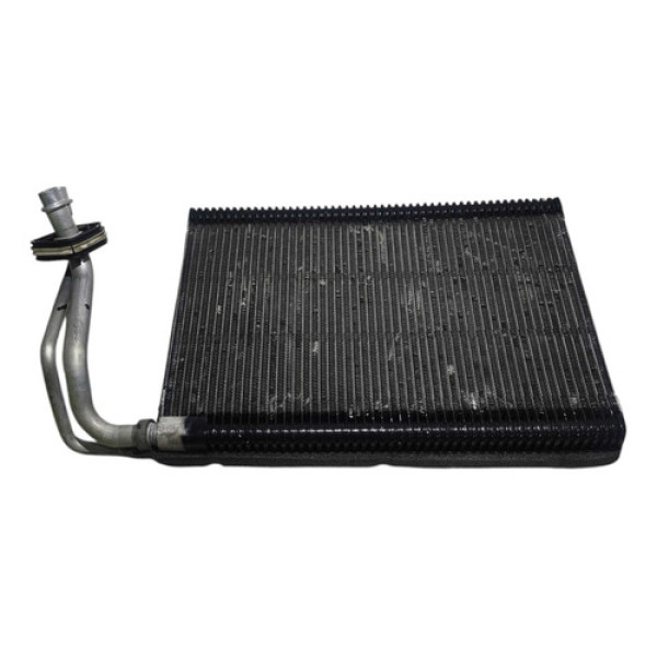 Evaporador Ar Condicionado Bmw 320i 2013 2014 A 2017 