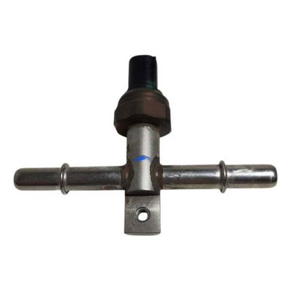 Sensor Pressão 8w839f972aa Range Rover Sport V8 5.0 2014/15