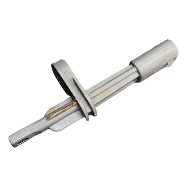 Sensor Traseiro 9824474280 Peugeot 208 2020 2021 2022 A 2023 Bege