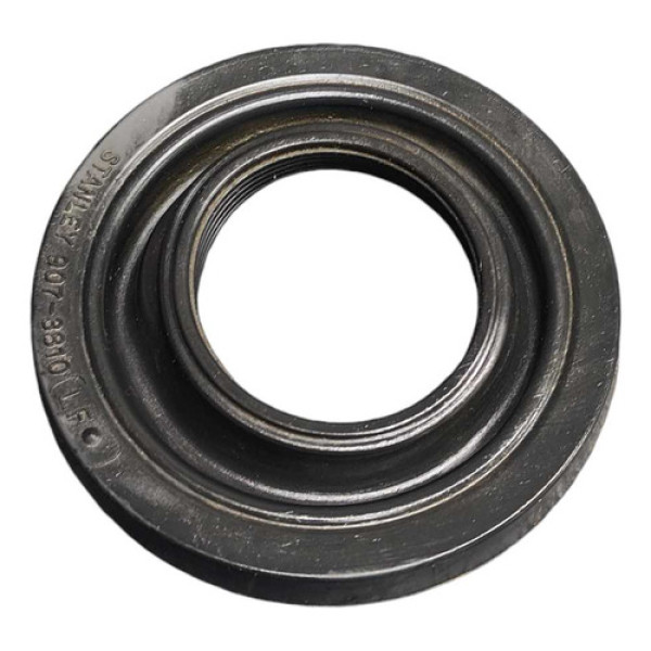 Borracha Farol 9073810 Mitsubishi Outlander 2011 2012 2013