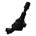 Bobina Ignição Chevrolet Captiva 2009 2010 2011 12629646