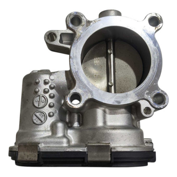 Corpo Borboleta Tbi F01r00y218 Byd Song Plus 2023 2024