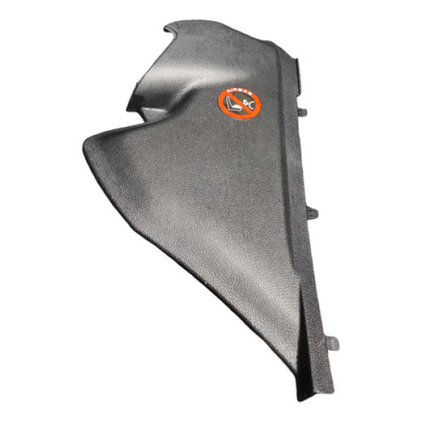 Moldura Dir Painel 553180d301 Toyota Yaris 1.5 Xl 2023 2024