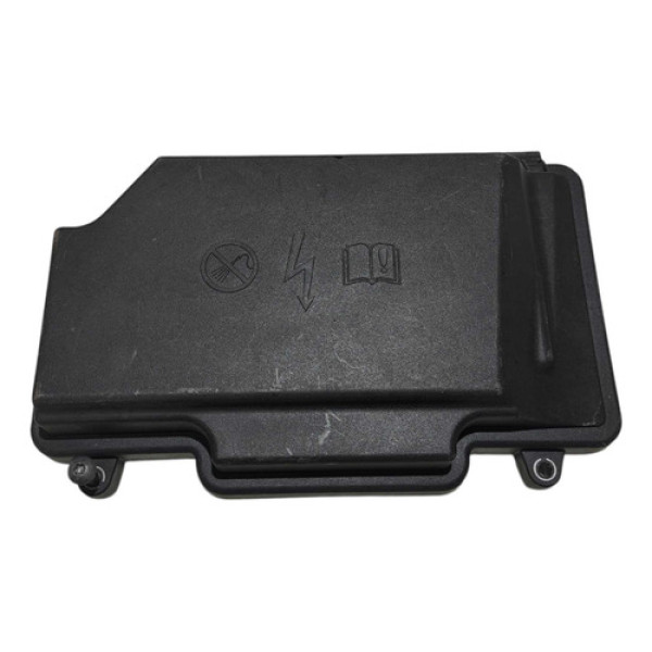 Tampa Caixa Fusíveis A2055400082 Mercedes C180 2015 A 2018