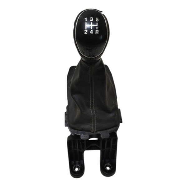 Alavanca Câmbio Manual Ford Ka 2018 2019 A 2021