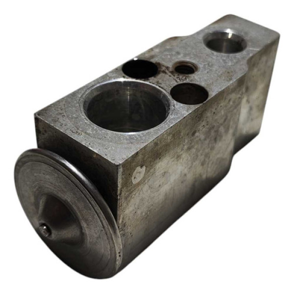 Válvula Expansão Ar Cond Mitsubishi Pajero Tr4 2003 A 2005